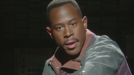 Watch martin lawrence tv show online free sale