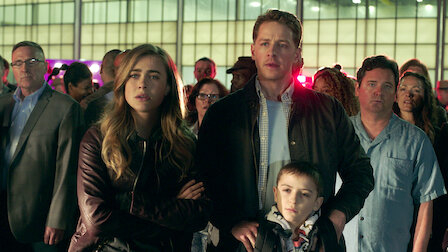 Manifest season 1 episode 1 watch online sale