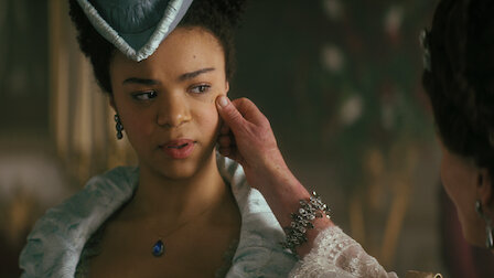 Watch Queen Charlotte: A Bridgerton Story | Netflix Official Site
