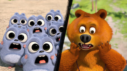 7. Sự Thành Công và Tương Lai Của Bộ Phim