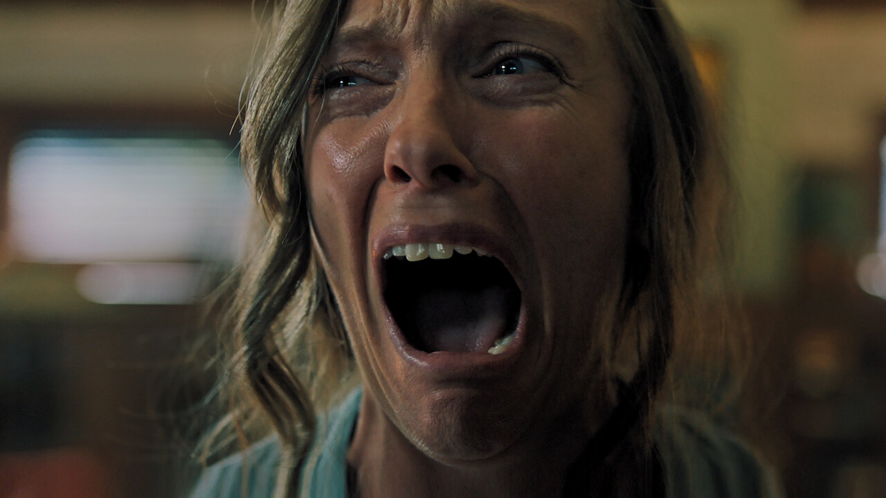 Hereditary 123movies full movie sale