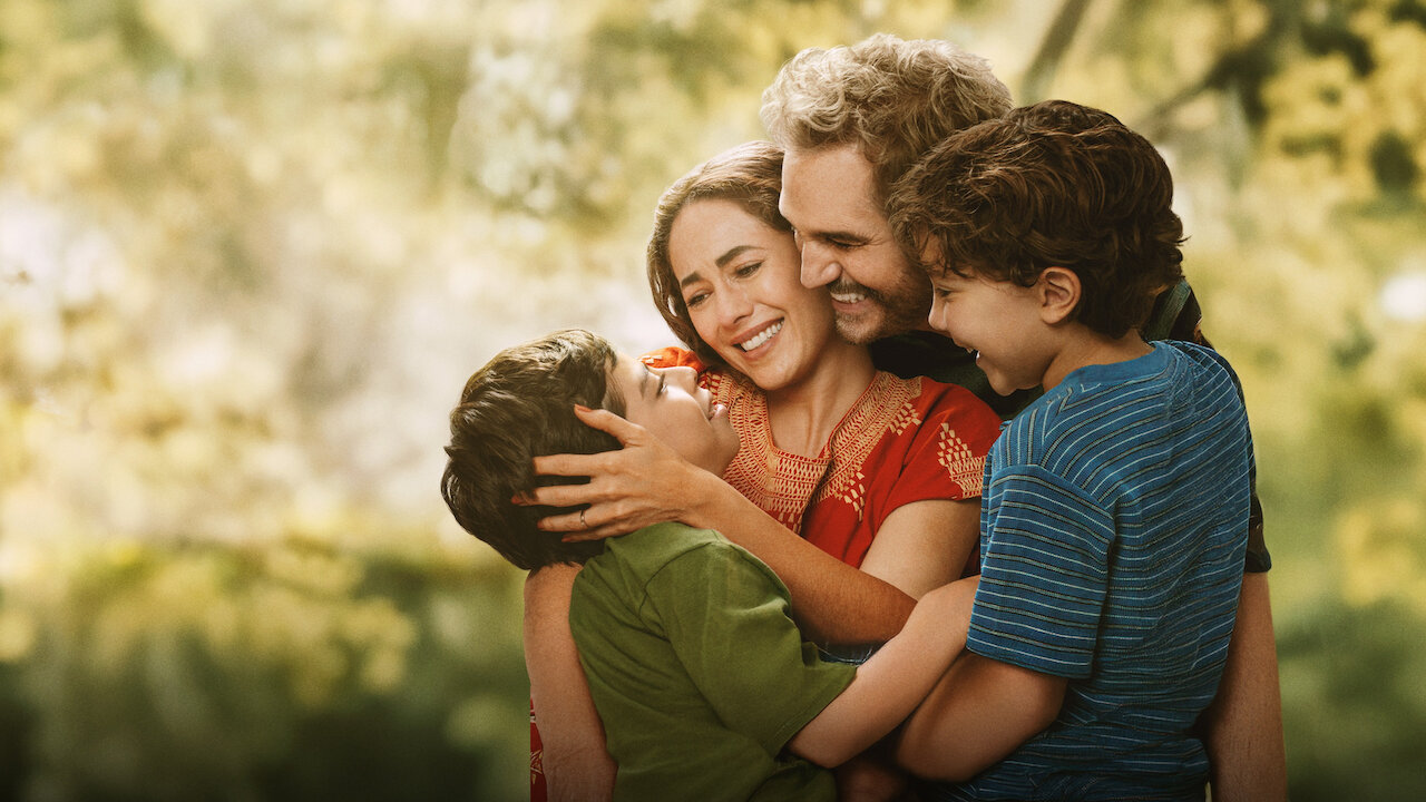 Watch Lucca's World | Netflix Official Site