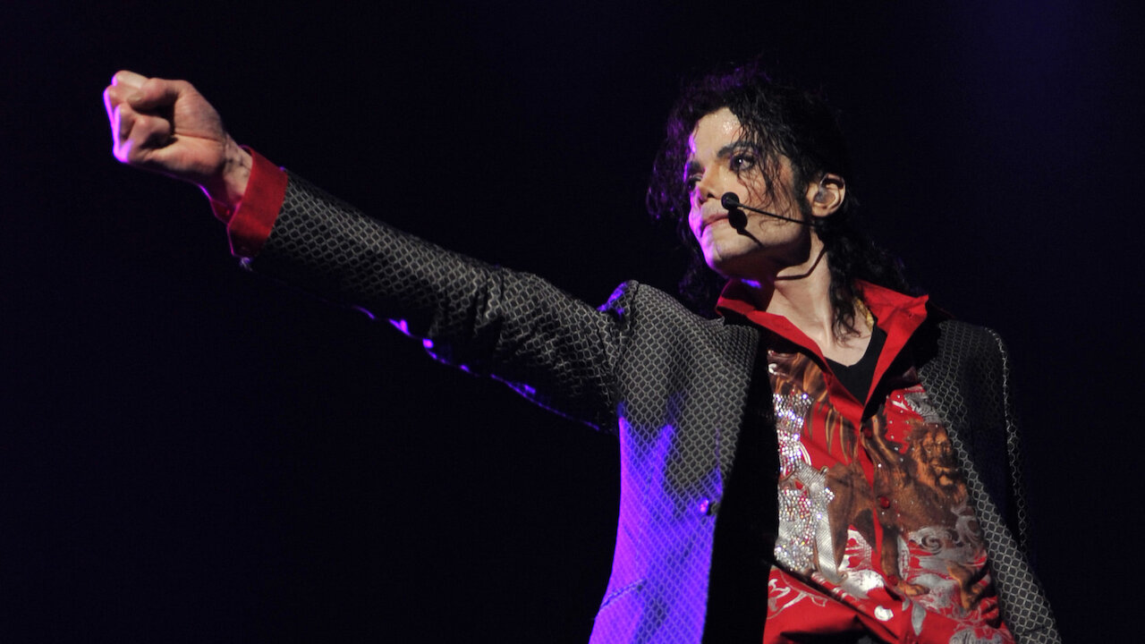 Michael Jackson THIS IS IT ホログラムチケット2009｜タレントグッズ
