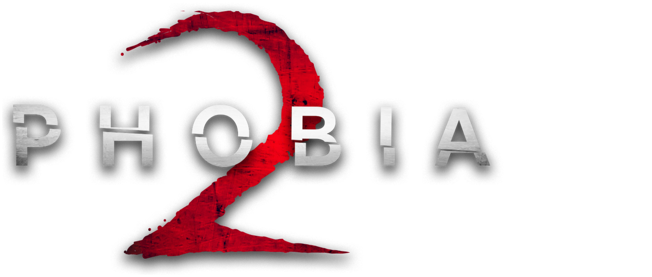 Phobia 2 online sale