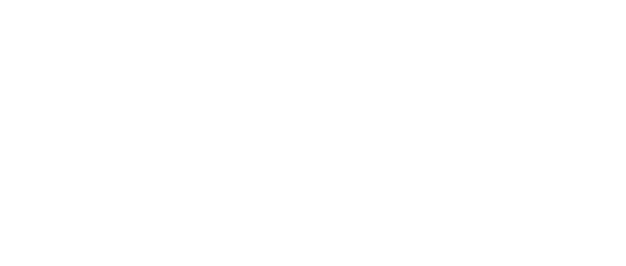 Watch America s Sweethearts Netflix