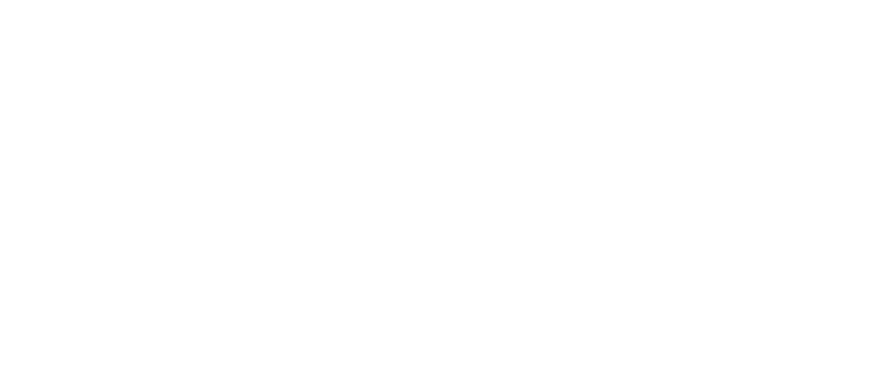 Gomorra streaming netflix sale