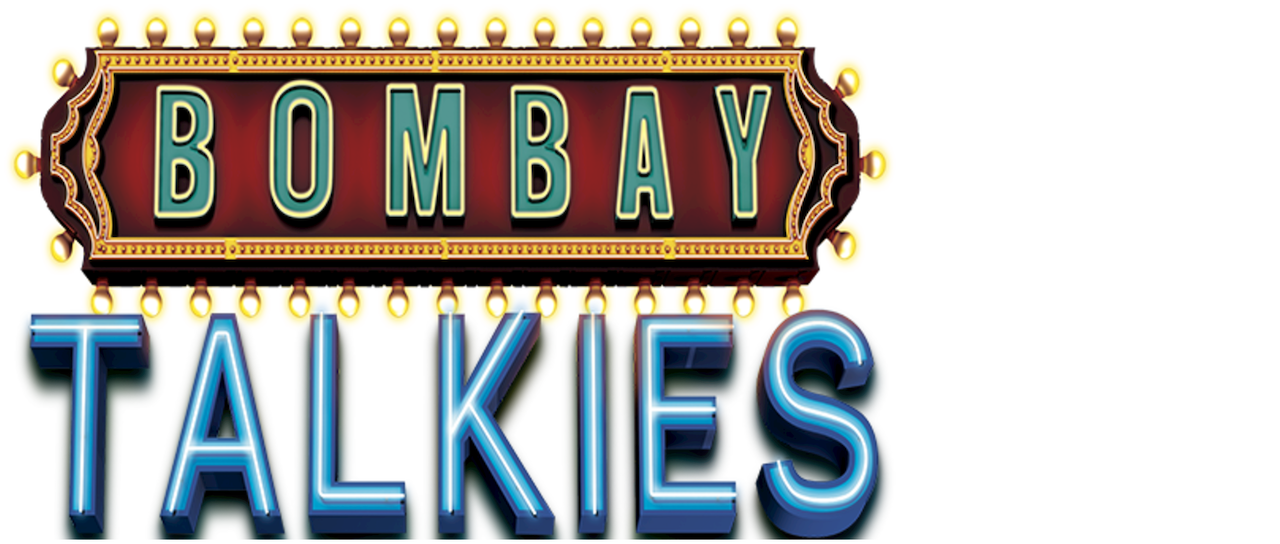 Bombay talkies full movie online free sale