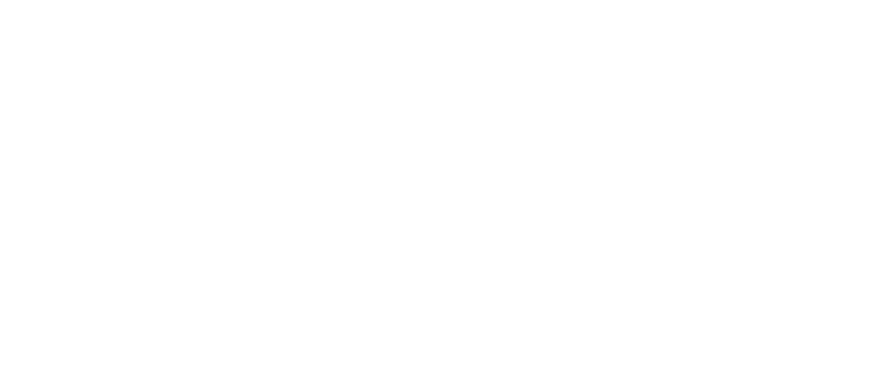 Watch Blood Ties | Netflix Watch Blood Ties | Netflix