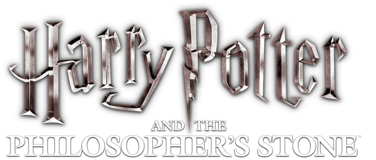 Watch Harry Potter and the Philosopher s Stone Netflix