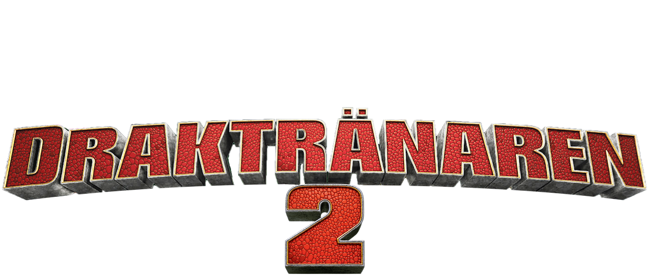 Watch Draktranaren 2 Netflix