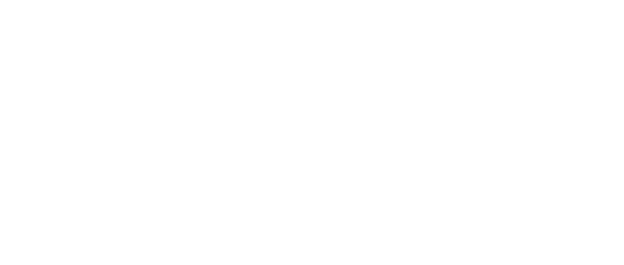 Stream fantastic beasts crimes of grindelwald sale