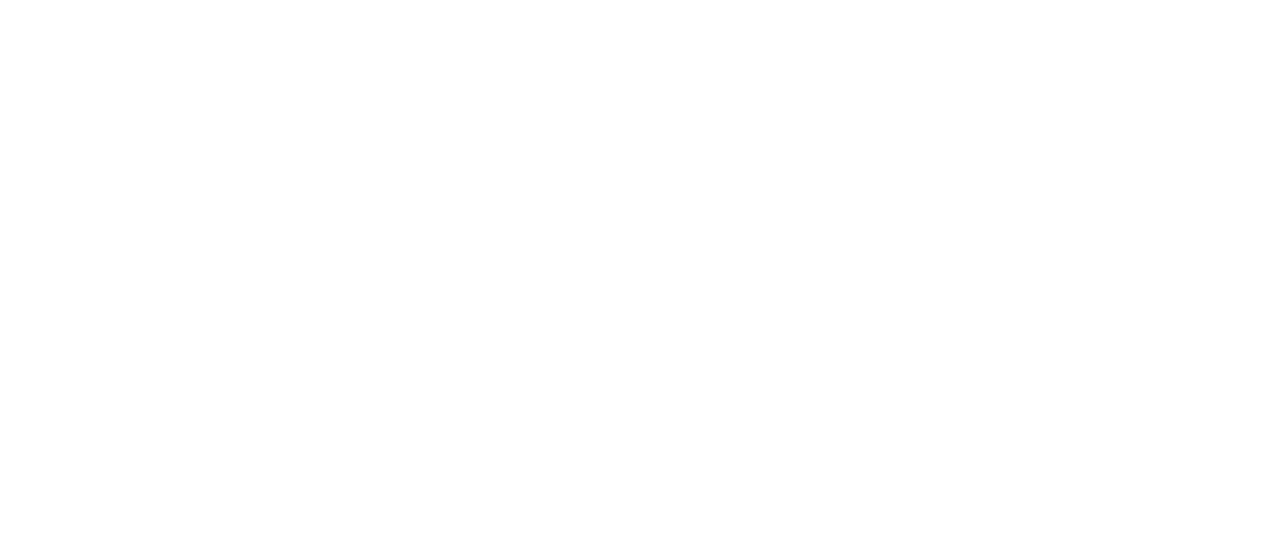 Streaming 100 days my prince sale