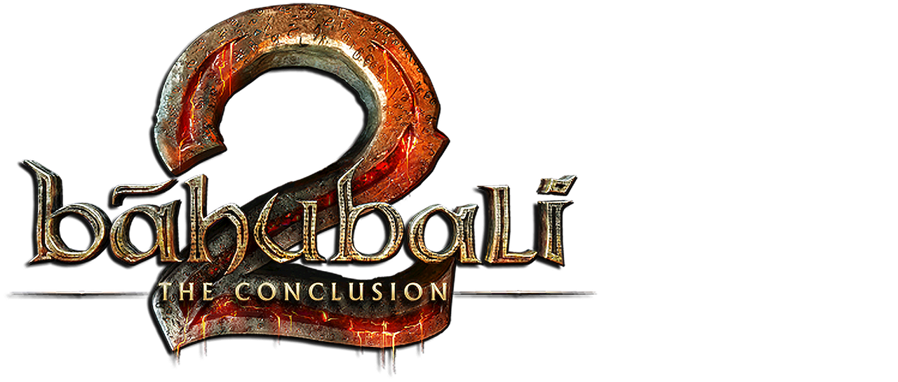 Watch Baahubali 2 The Conclusion Hindi Version Netflix
