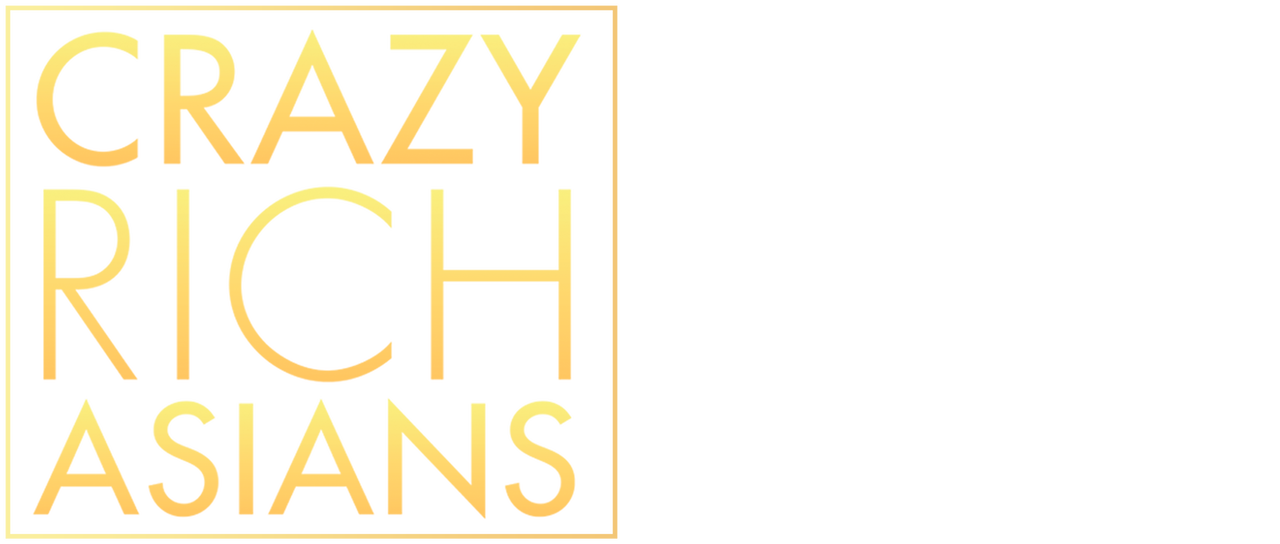 Watch Crazy Rich Asians Netflix