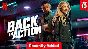 Best Hollywood Movies | Netflix Official Site