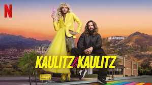 Gay & Lesbian Movies & TV | Netflix Official Site