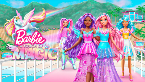 Barbie movies online with english subtitles online