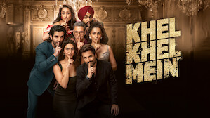 New bollywood movies list deals