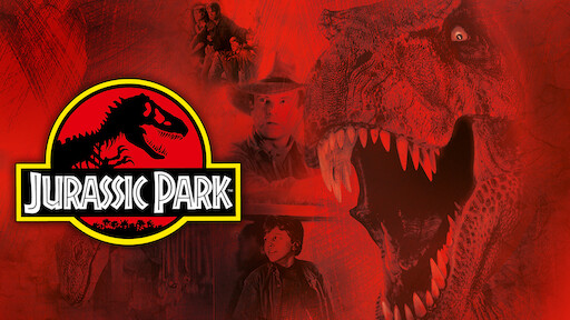 The lost world jurassic park streaming sale