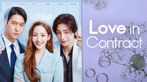 Gay & Lesbian Movies & TV | Netflix Official Site