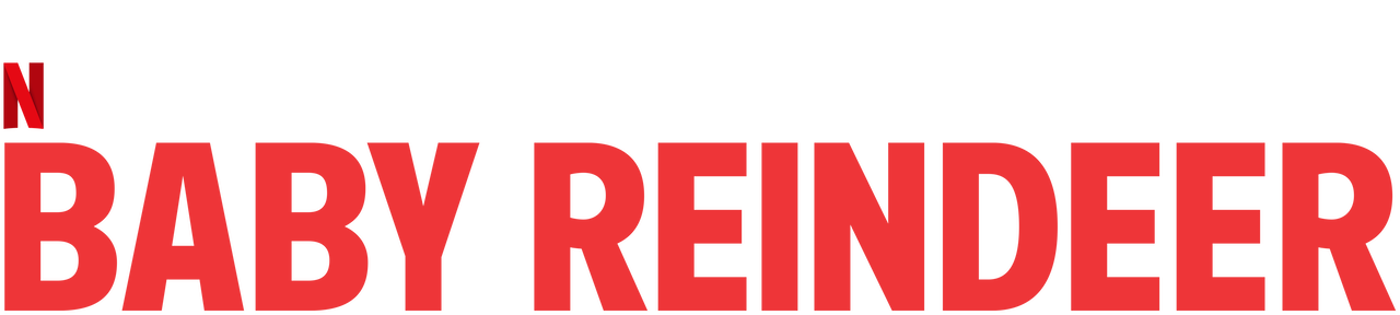 Watch Baby Reindeer | Netflix Official Site
